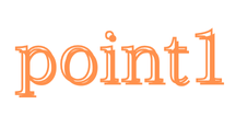 point-1