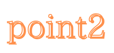 point-2
