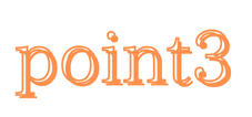 point-3