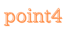 point-4