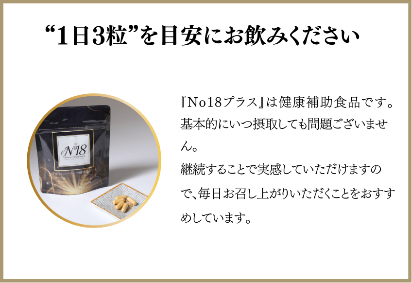 使用方法です。